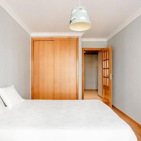 Apartamento Em Lisboa, Perto De Sintra Fontainhas  Exterior foto